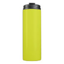 Recherche de scolaire voyage mugs Pour tous