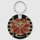 Search for cocktails keychains Funny
