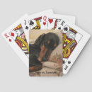 Recherche de sommeil jeux de cartes Mignon