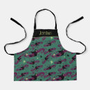 Search for witches aprons Broomstick