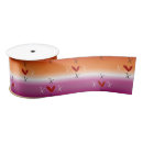 Search for lesbian flag ribbon Pride