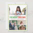 Search for graphic christmas cards Black and white