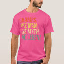 Search for grandfather tshirts Grandparents