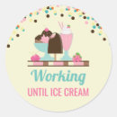 Recherche de silly stickers Drôle