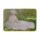 Search for claude monet bath mats Garden