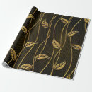 Recherche de relief papier cadeau Motif