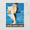 Recherche de franc ma cartes postales Vintage