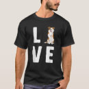 Search for australian shepherd tshirts Shepherds