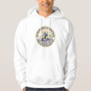 Search for piaggio clothing Yamaha
