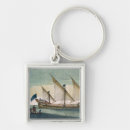 Search for ship mast keychains Shipping