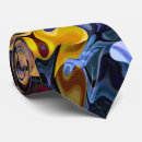 Search for rabbit ties Cool