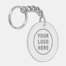 Search for promotional giveaways keychains Modern