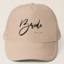 Recherche de champagne casquettes Typographie