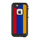 Recherche de iphone 5 coques Européen