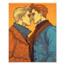 Search for lesbian couple gifts Modern
