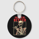 Search for halloween for men keychains Pumpkin patch