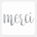 Search for mercifulness Chic