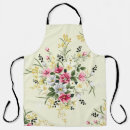 Search for alternative aprons Cool