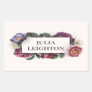 Search for dark burgundy stickers Trendy