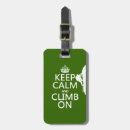 Search for climb mountains travel accessories Bouldering