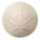 Recherche de coquillage boutons et poignées de porte Nature