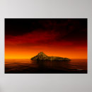 Recherche de landschaft posters Paysage