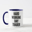 Search for traders mugs Quote