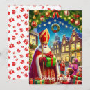 Search for dutch christmas cards Holland