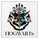 Search for pride clocks Wizard