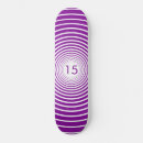 Recherche de birthday skateboards Pour tous