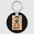 Search for teens keychains Modern