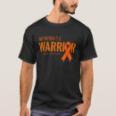 Search for nephew tshirts Awareness