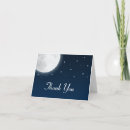 Search for prom cards Formal