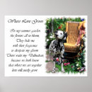 Search for dalmatian art Dogs