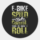 Search for i bike stickers Cyclist