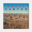 Search for grand canyon Southwest
