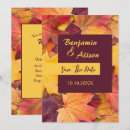Search for halloween wedding invitations Trees