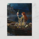 Recherche de échalotes posters Bateau