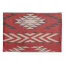 Search for native american pillowcases Pattern