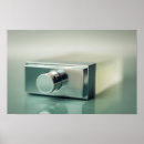 Search for aromatic posters Perfume