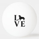 Search for golden retriever gifts Silhouette