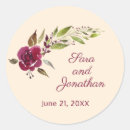 Search for marsala stickers Simple