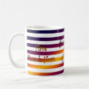 Search for french horn mugs Jazz