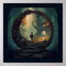 Search for game kids posters Fantasy