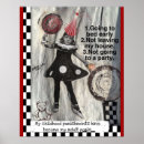 Search for bad posters Vintage