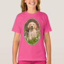 Search for golden girls tshirts Pet
