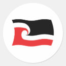 Search for maori stickers Tribe