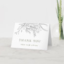 Recherche de bouquet wedding greeting cards Pour elle