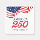 Search for 250 Freedom celebration