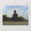 Recherche de kaiser wilhelm cartes postales Statue